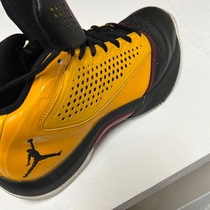 Jordan shoes